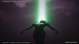 Jengs & Christiano Jordano - Beacon (Extended Mix)