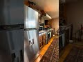 🍽️ Traditional Mexican Kitchen with Rustic Charm | Casa Mirador Del Sol