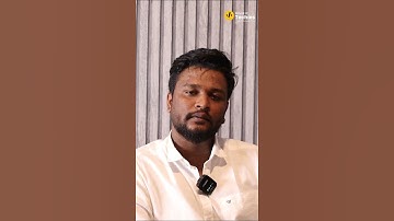 Student Testimonial | UXUI Design | School Of Techies