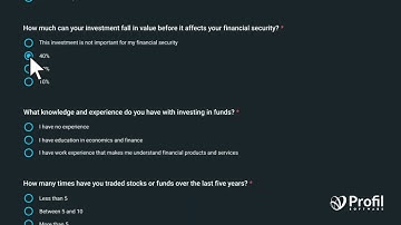 Deep Alpha Advisor Solution - Wealth Management Software Case Study