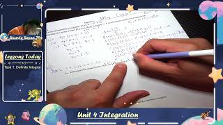 Unit 4 2 Worksheet