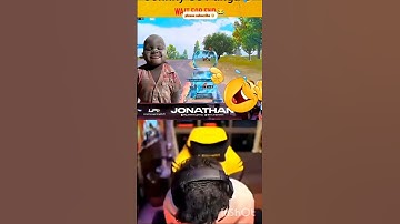 🔥𝗝𝗢𝗡𝗔𝗧𝗛𝗔𝗡 𝗚𝗔𝗠𝗜𝗡𝗚 𝗛𝗔𝗖𝗞𝗘𝗥 𝗦𝗣𝗥𝗔𝗬 𝗢𝗠𝗚 😱#jonathangaming #jonathan #shorts #shortsfeed #bgmi #viral