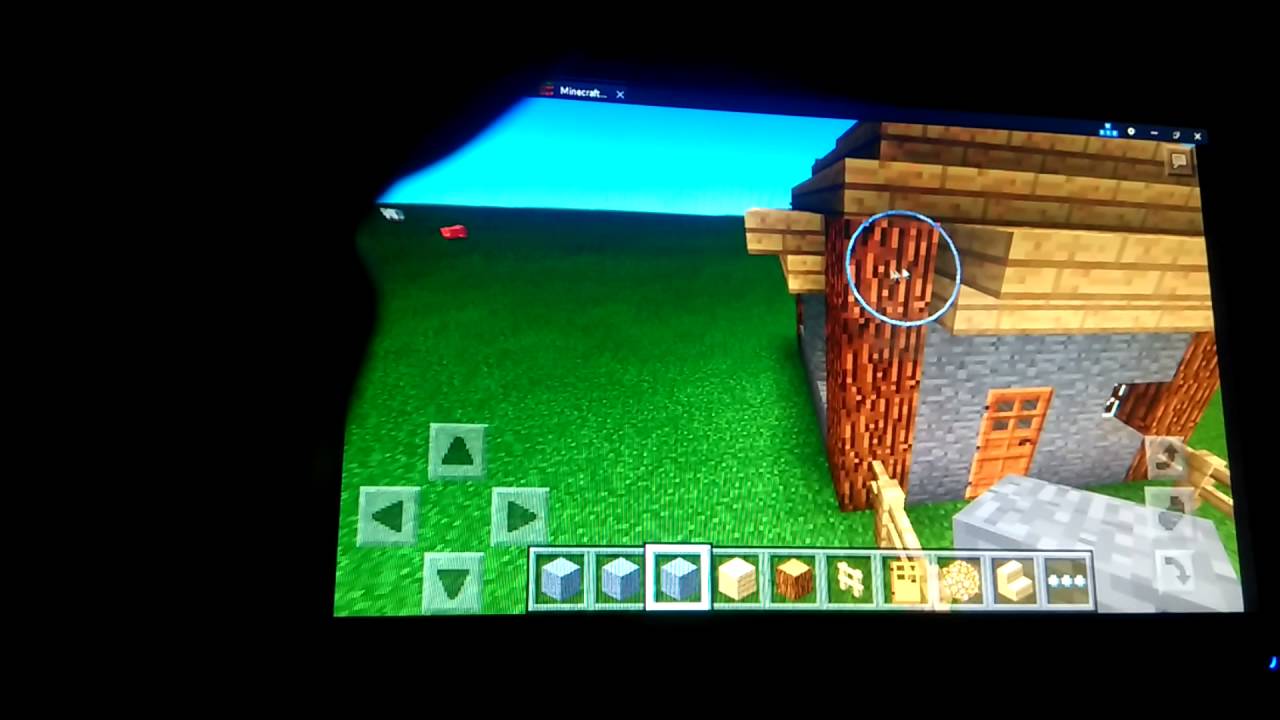 taştan ev yapıyoz YouTube