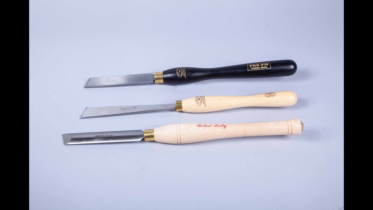 Косое долото