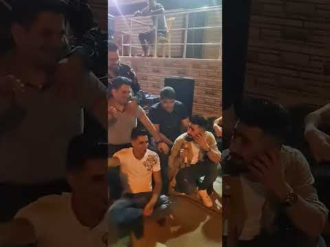 مجبر على فراقج يا زينه لا تبجين حسين ابو رسول