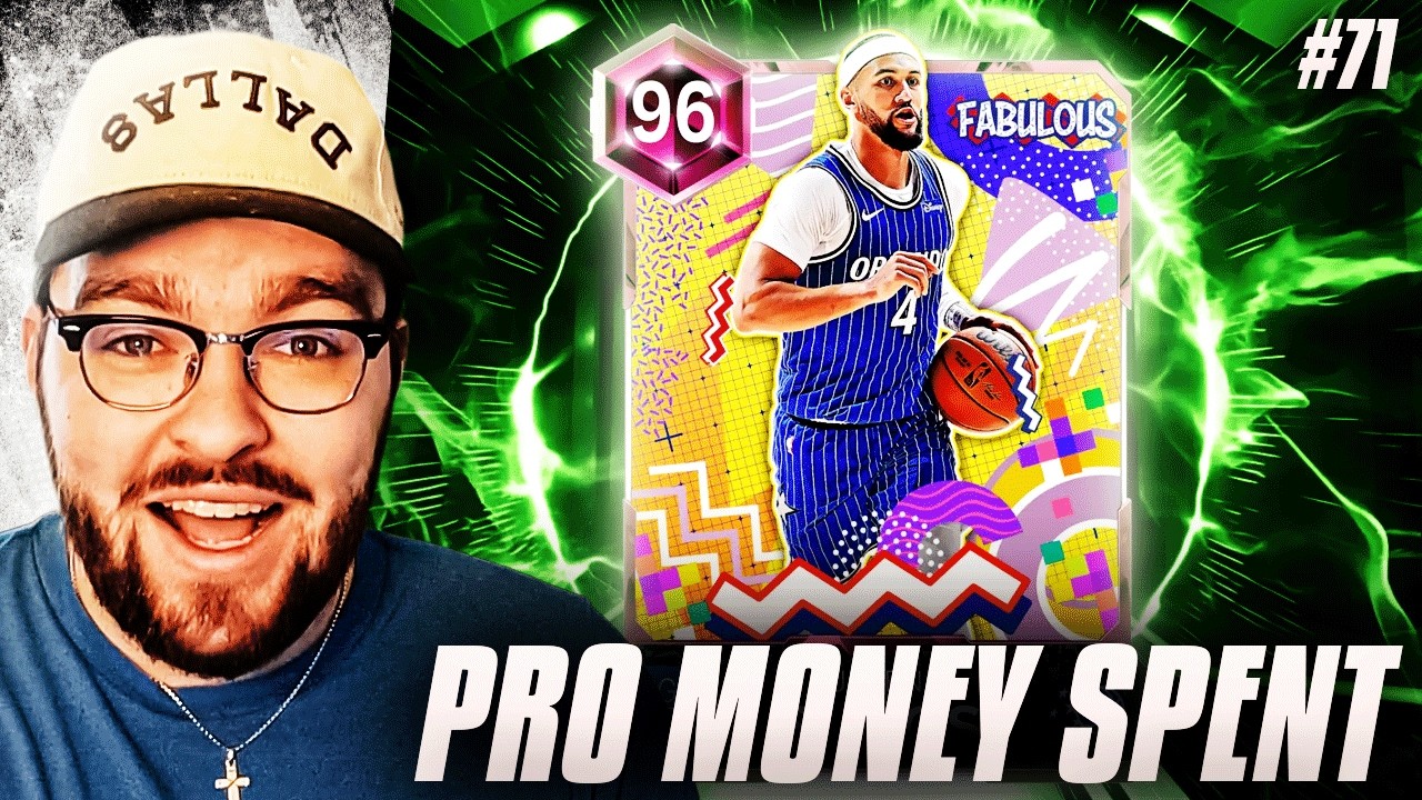 Эпизод 71 «Профессиональные деньги потрачены»: Джален Саггс — идеальный бюджетный разыгрывающий д...