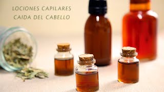 Mejor Tratamiento Contra La Caida Del cabello Natural Aceite Para Crecer  Pelo