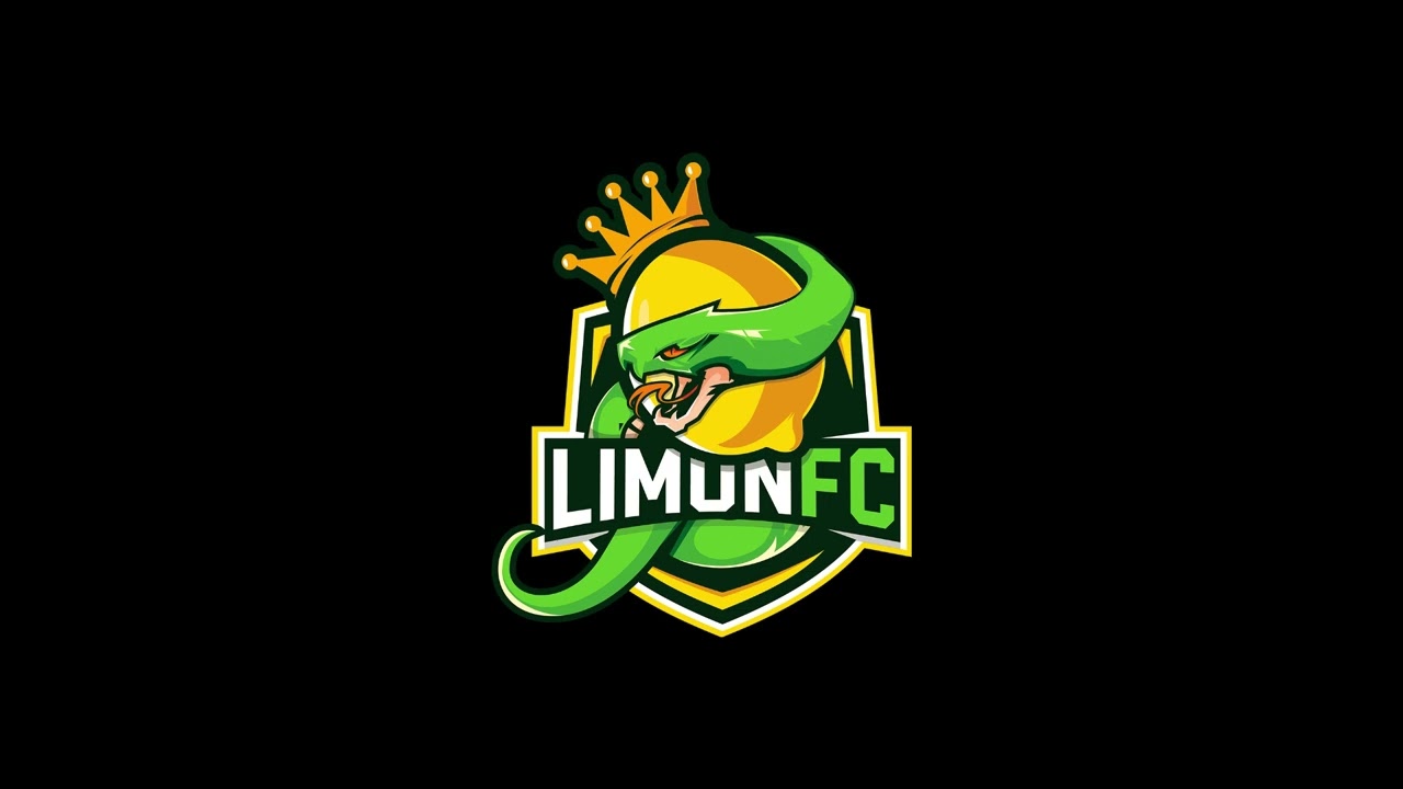 LİMON FC MARŞI