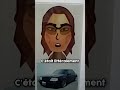Un MII est recherché par la POLICE ?!