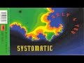 Systomatic  only 4 you