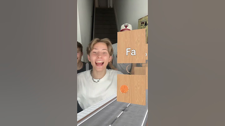 ONE BREATH CHALLENGE 🫣🥵 #singing #shorts #family #sharpefamilysingers