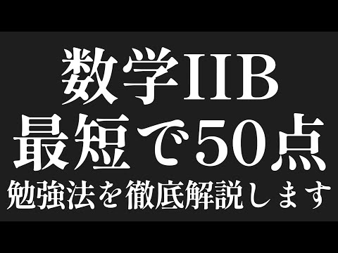 専用50点 SONY ウォークマン ZX NW-ZX507(B) ポータブルプレーヤー