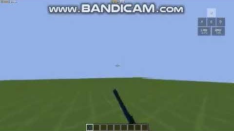 240p 60 fps vs 30 fps + Tekno blur