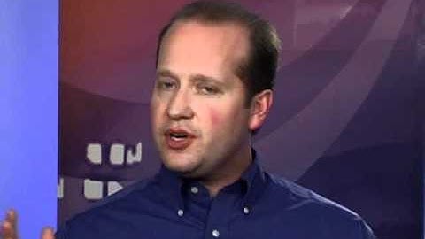 549   52  Manual Route Summarization   02  Route Summarization