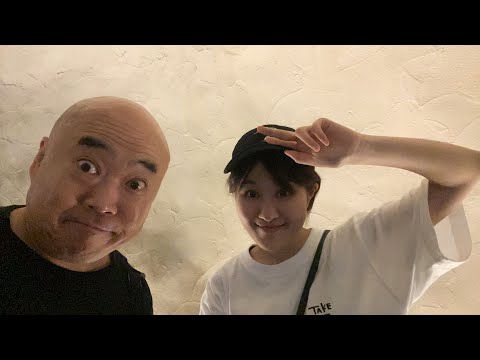 【生配信】DB芸人ナッパ芸人ぴっかり高木とパン芸人りかっちの雑談 #生配信 #db芸人 #dragonball #ドラゴンボール #雑談 #雑談配信 #ナッパ #ぴっかり高木