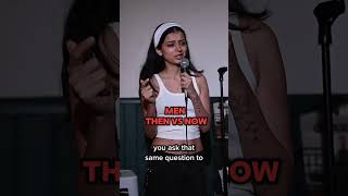 #standupcomedy #darkhumor #comedy