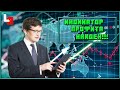 Best Forex Indicator #1 - Signals does not repaint - NZDJPY M15