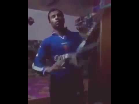 خايب هو انت وابوك فاهي كاظم الساهر باسم الكربلائي حيدر دعدوعة المطوري علي المحمداوي علي رشم الموصل