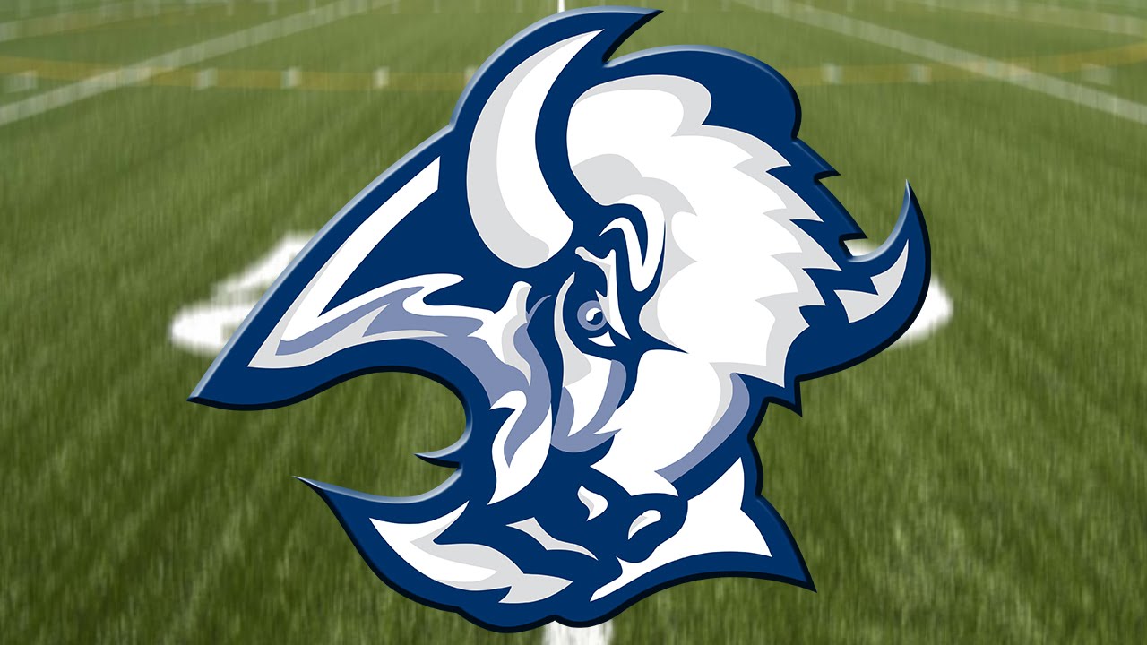 TMP Monarchs Football: Week 2: TMP at Ellis Railroaders