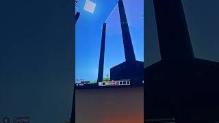 Skyscraper city build totorial screenshot 5