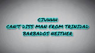 ZERIMAR EVIL EYES OFFICIAL LYRICS