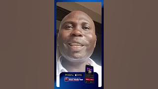 OKUKOLA OLUGUUDO : Kuzingamye lwa batuuze abasaba shs obukadde 650