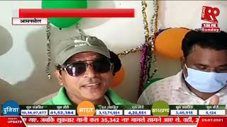 NEWS@7:30PM