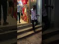 Andhe ne gaya daru payenw