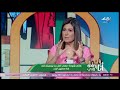 هاني شنودة شبيه وحكيم نجوم للأغنية الشعبية وإمتداد للنجم أحمد عدوية هاني شنودة شبيه وحكيم نجوم للأغنية الشعبية وإمتداد للنجم أحمد عدوية