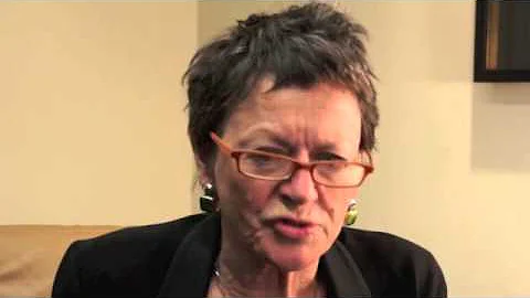 Sheila Dillon - Presenter, The Food Programme, BBC...