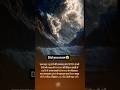दुनिया की सबसे ऊँची लहर 😱 1720 फीट सुनामी | 1958 Alaska Tsunami Facts #shorts