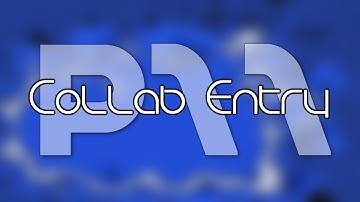 {Collab Entry For WXPPAUTTP | Part 11} Cannery Csupo In Pro TV Romanian Diamond