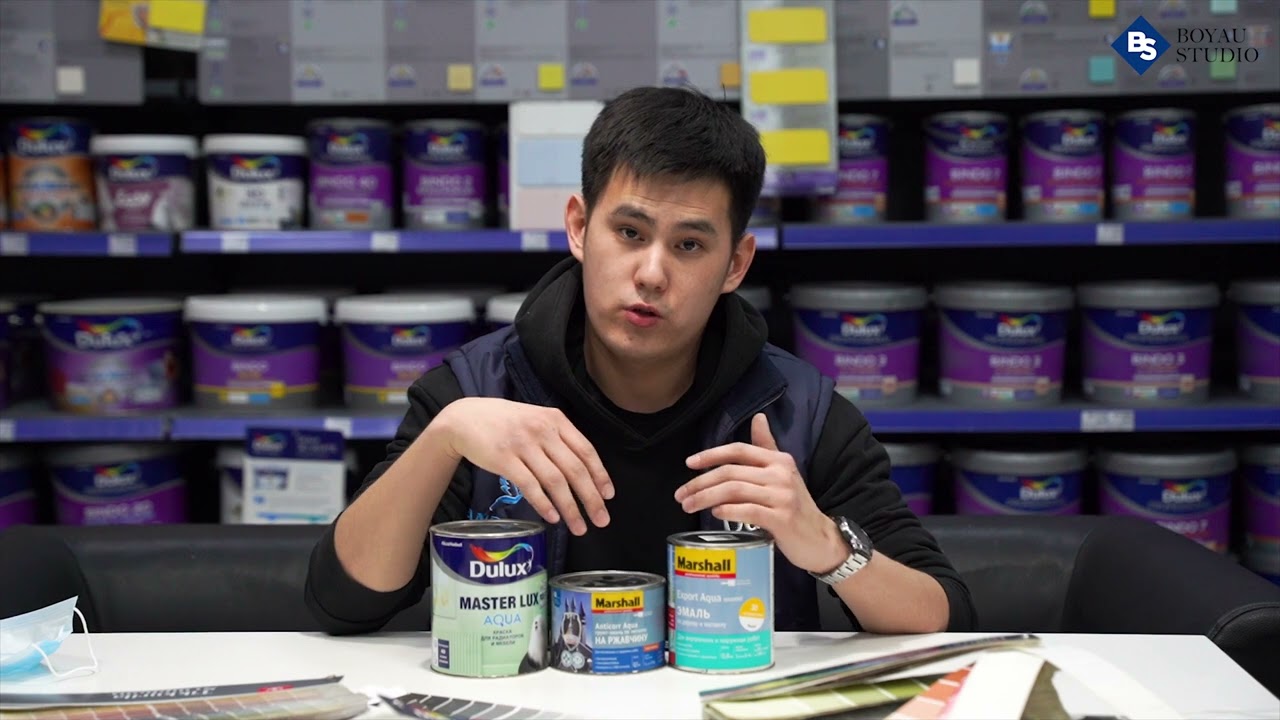 Обзор на краску для батарей и радиаторов