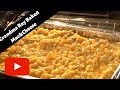 Grandma Ray's Baked Mac & Cheese