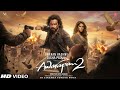 Awarapan 2 Trailer & Release Date | Emraan Hashmi & Disha Patani