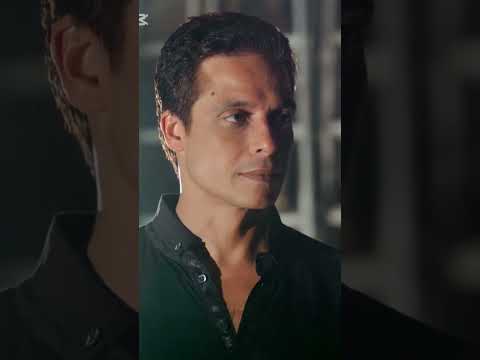 فنان عامر منيب خليني كل ثانيه معاك