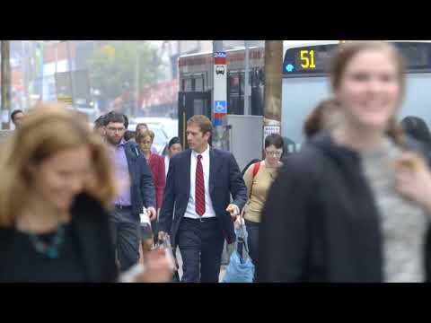 Video: Ako Poskytovať Dopravné Služby