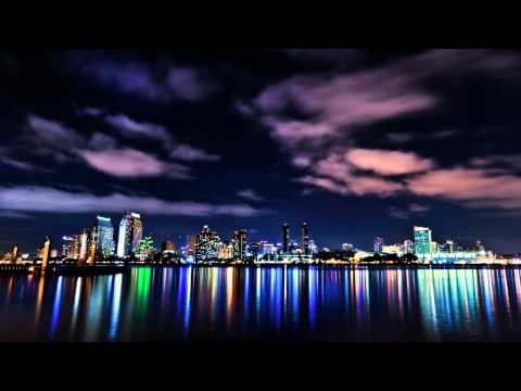 Smudge & Smith — Smudge & Smith - Near Me (Lange Remix) [INCredible] 2000