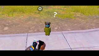 OʻZI MANO NIMA 😂 #pubgmobile #rek #shortvideo #jaxa