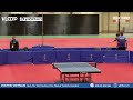  live  inh anh hong vs sanguansin phakpoom  bn kt  vng loi olympic 2024