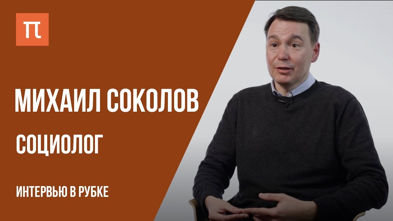 Обложка видео