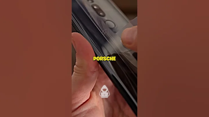 Why The US BANNED Huawei Phones📱🤖