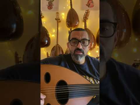 لحن أومونوجينيس من الحان الجمعة العظيمة