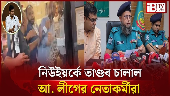 Juda chiroyli porno aktrisalarni tomosha qiling Rin tomonidan jinsiy aloqa