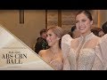 The 2019 ABS-CBN Ball with more exclusive videos | Part 4