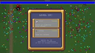 Project My_RPG EPITECH