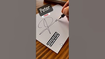 comment  your name 🖋️💌🔥 #subscribe #trending #short #video