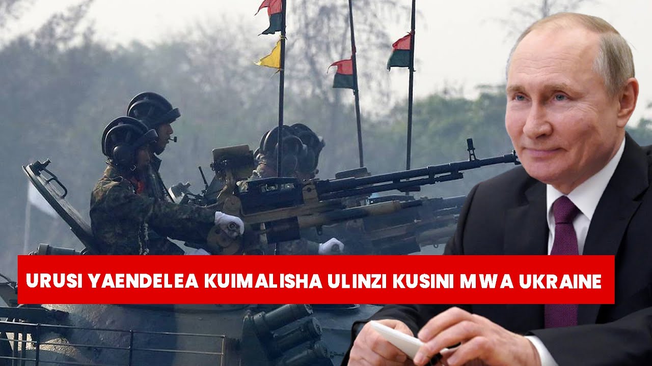 Striperella jinsiy oyin Yetuk odamlar bilan retro porno (tarjima qilingan)