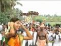 ayya songs