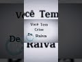 •||☆Vc tem crise de raiva☆||•//ib:@mjdney #gacha #gachalife #gachaclub #edit #memes#fypシ゚viral